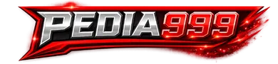 Pedia999 LOGO